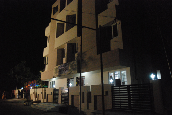 Image 12