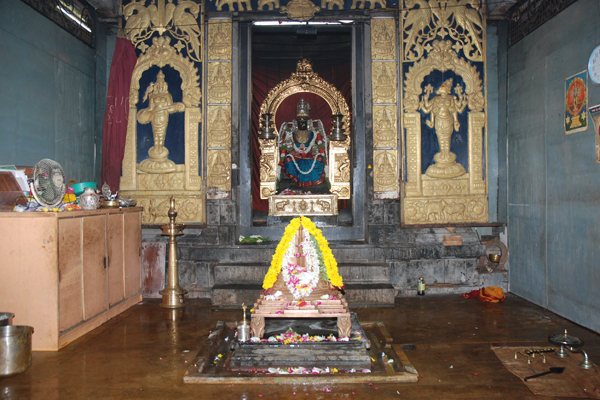 Image 13